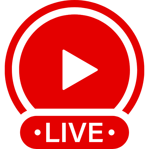 Granny Camshow | Live Webcam Shows & Interactive Adult Entertainment